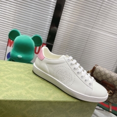 Gucci ACE Shoes